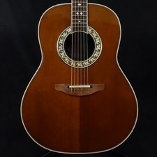 Ovation 1651-7 Legend Limited