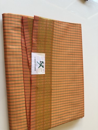 Beautiful saree - beautiful,