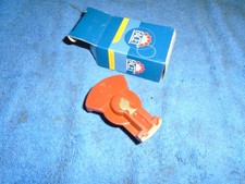 Volvo 740, 760, 940, 2.0, 2.3, 2.3 16V, Turbo NOS Facet Rotor Arm