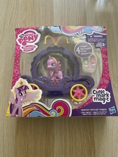 Rare My Little Pony Princess