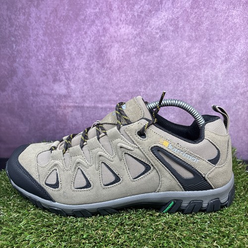 Karrimor mens walking - karrimor,
