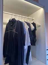 A joblot Of 20 Items Of