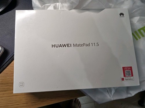 Huawei matepad 128gb - matepad,