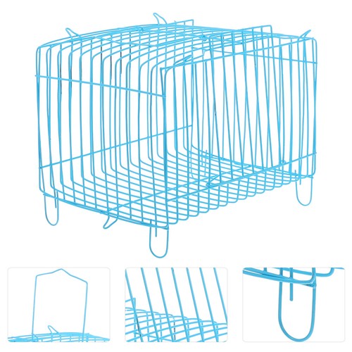 Bird cage for parakeet - cage,