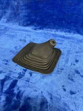 FORD SIERRA MK2  gear stick