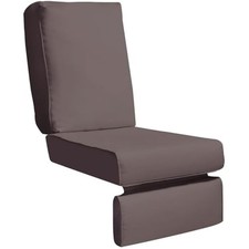 Recliner Chair Cushion with