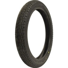 3.00-18 Bridgestone Exedra