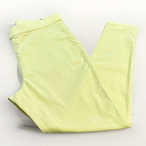 Jeggings 16 regular - m&s,