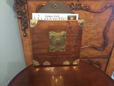 A BEAUTIFUL ANTIQUE ARTS &