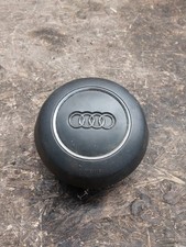 Genuine audi a1 8x - audi,