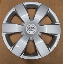 16" Hubcap Wheel Rim Cover