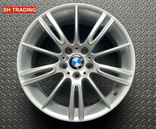 Genuine bmw sport - bmw,