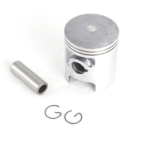 Lextek piston kit 00mm - piston, 57.00mm