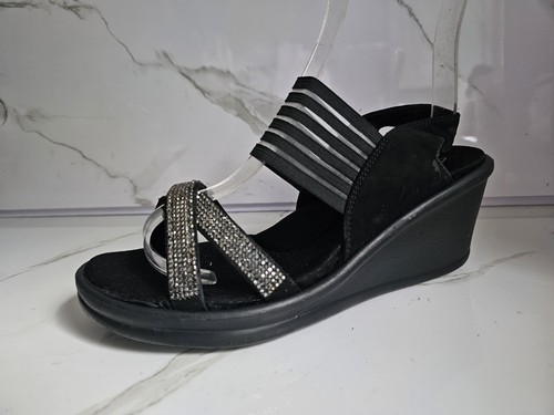 Skechers cali rumblers - skechers,