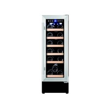 Cookology essentials bottle - essentials, 18