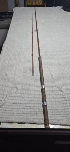 Rare vintage chapman - rare,
