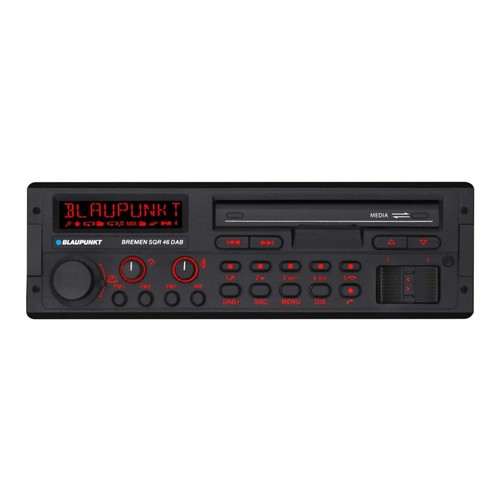 Blaupunkt bremen sqr dab - 46,