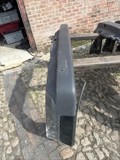 Lot5 RANGE ROVER P38 Rear