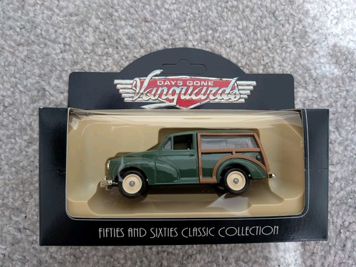 650001960 morrisminor - 650001960,