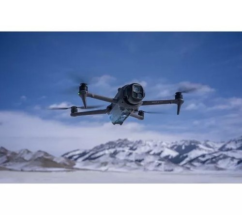 Dji mavic pro drone with - pro,