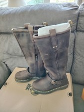 New In Box Doctor Martens