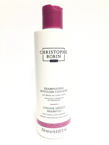 Christophe robin colour shield - christophe,
