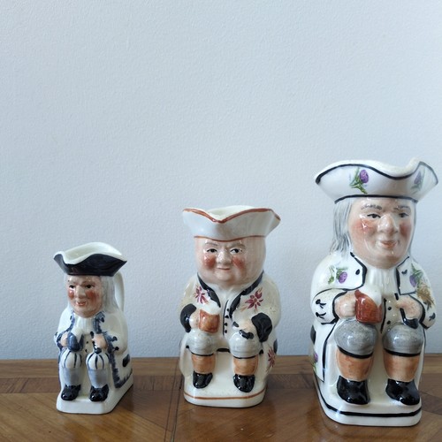 Tony wood staffordshire - tony,
