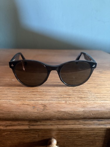 Vivienne westwood sunglasses - vivienne,