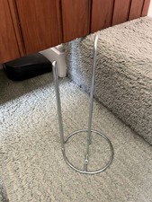 Kitchen Towel Holder Stand