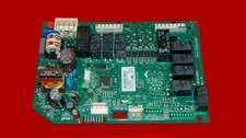 Whirlpool Refrigerator Control