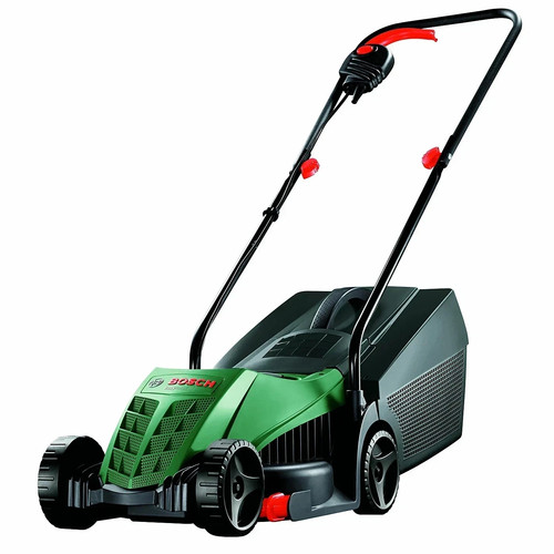 Bosch 1200w corded rotary - 1200w,