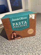 Jamie Oliver Stainless Steel