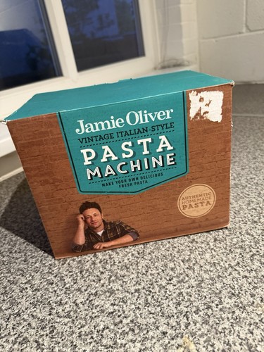 Jamie oliver stainless steel - jamie,