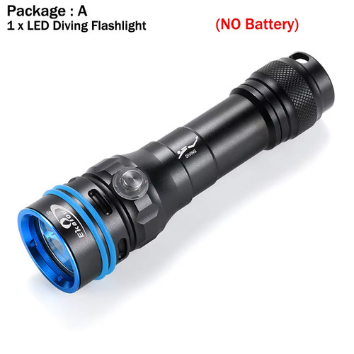2025 new sft40 led diving - 2025,