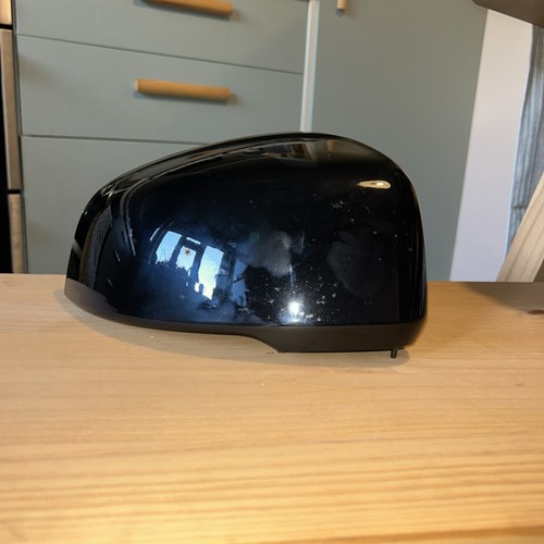 Genuine volvo xc40 2017 - volvo,