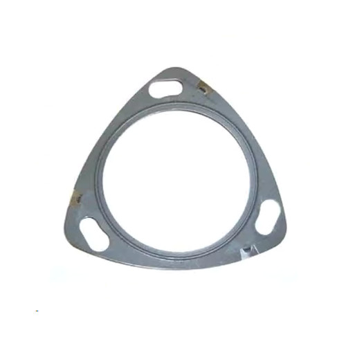 Elring front exhaust pipe - elring,