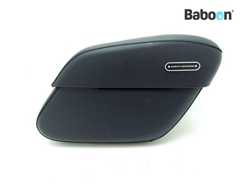 Case right side - case,