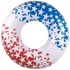 Poolmaster american stars - poolmaster,