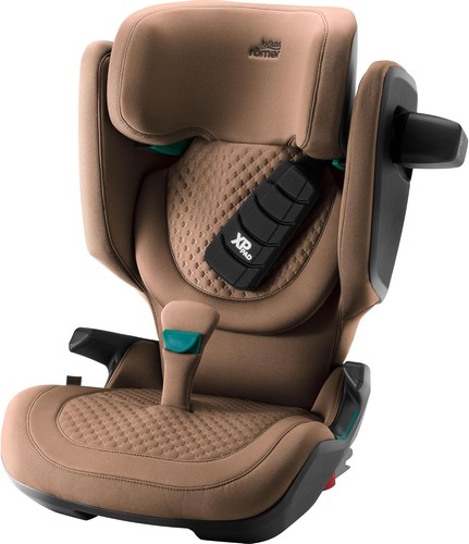 Britax römer kidfix pro - römer,