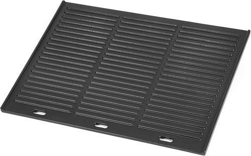 Onlyfire universal cast iron - onlyfire,