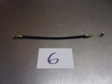 2007-2014 SUZUKI BANDIT GSF1250 SEAT RELEASE CABLE. 6
