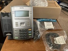 Avaya / Nortel 1120E VoIP