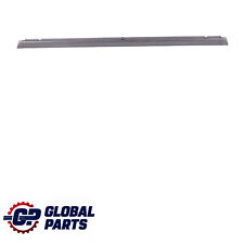 BMW E90 E92 Roller Blind Rear Window Sun Protection Sun Cover Blind 0419046