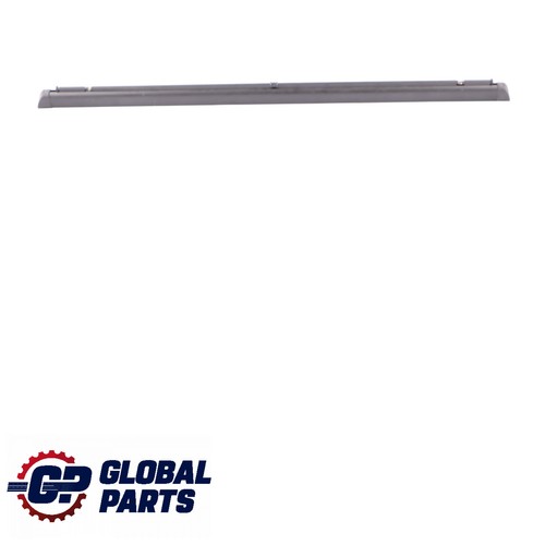 Bmw e90 e92 roller - e92, rear