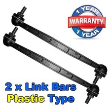 Vauxhall Astra H 1.4 MK5 FRONT