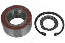 Wheel Bearing Kit for