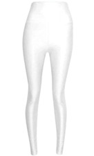 Womens Disco Leggings Ladies