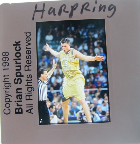 Matt harpring utah jazz - matt,