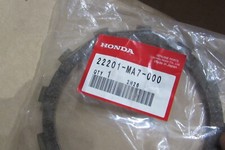 NOS HONDA CB750 ST1100 CL450