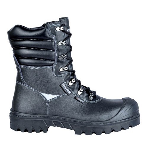 Cofra new ciad cold protection - cofra,